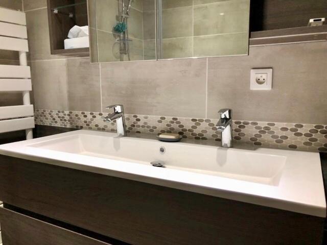 La Paix Apartment Екс ан Прованс Екстериор снимка